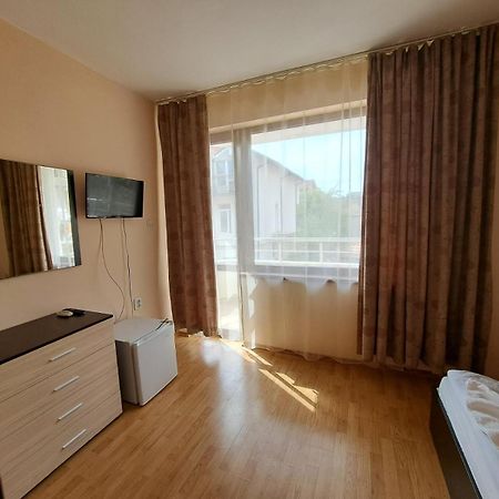 Guest House Lazur Obzor Bilik gambar