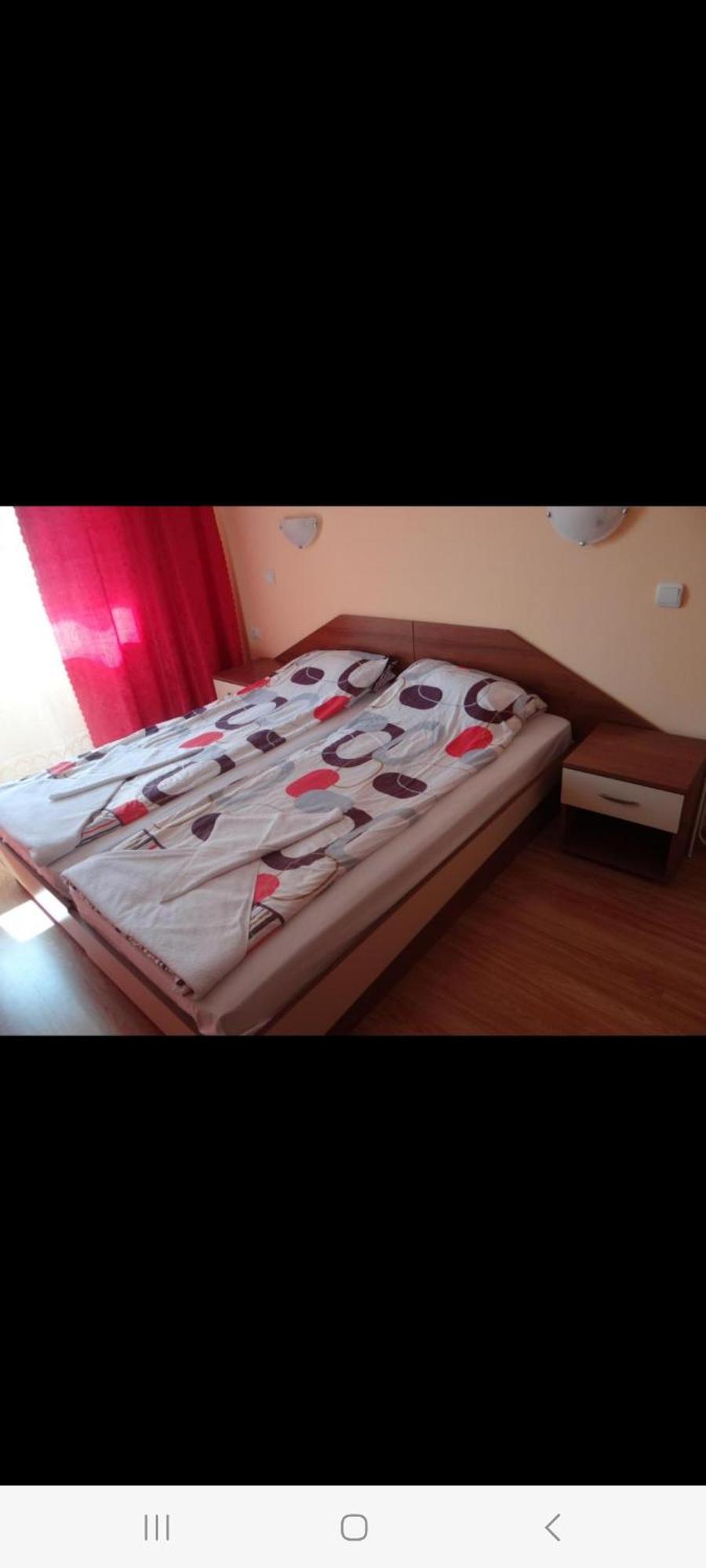 Guest House Lazur Obzor Bilik gambar
