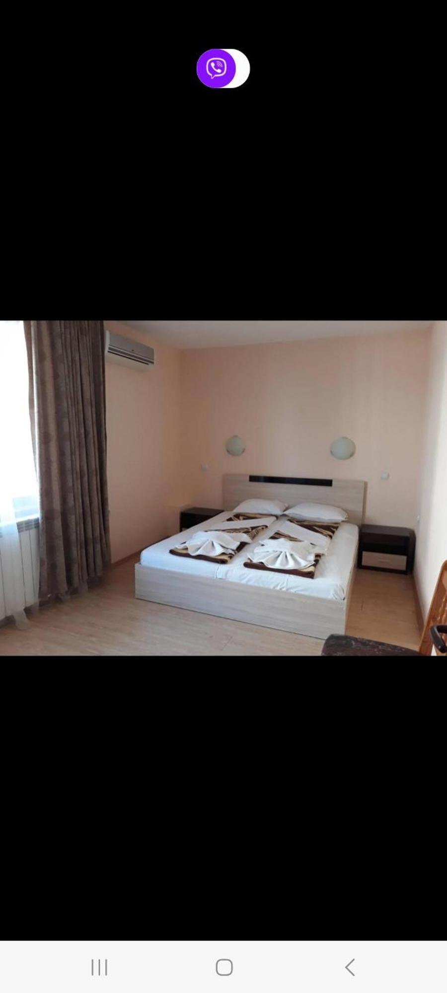 Guest House Lazur Obzor Bilik gambar
