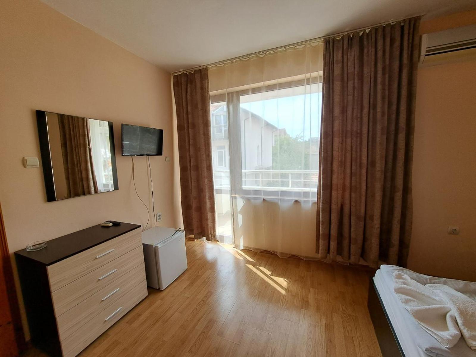 Guest House Lazur Obzor Bilik gambar