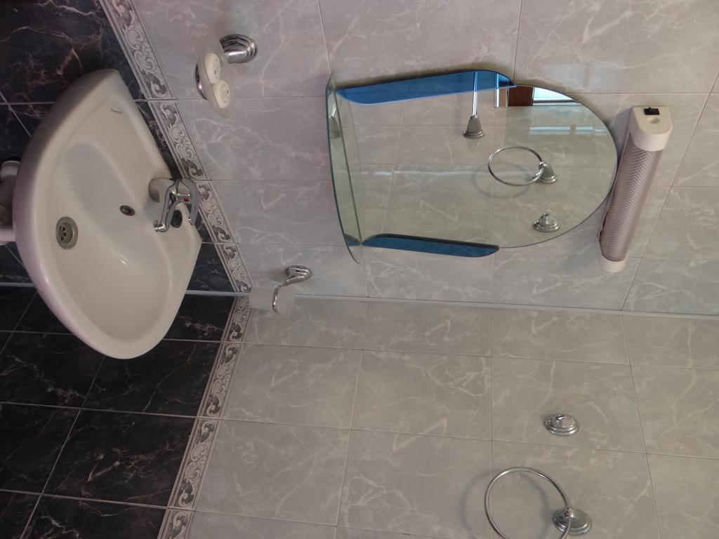 Guest House Lazur Obzor Bilik gambar