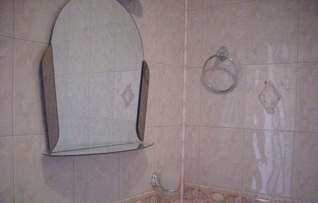 Guest House Lazur Obzor Bilik gambar
