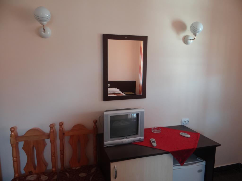 Guest House Lazur Obzor Bilik gambar