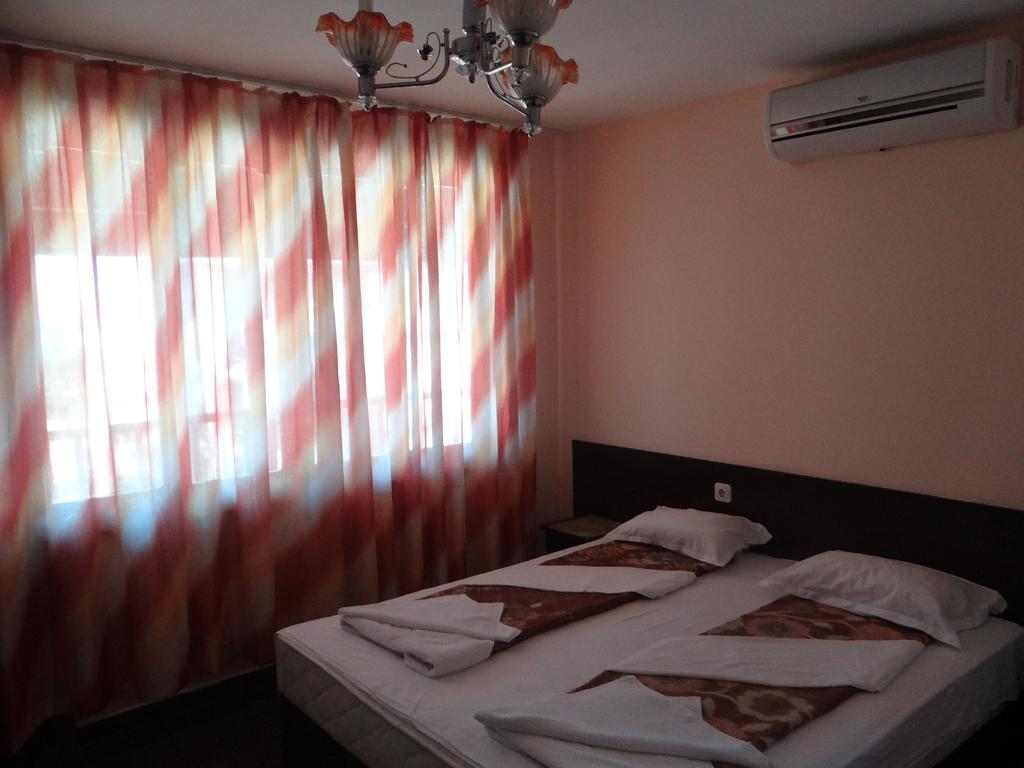 Guest House Lazur Obzor Bilik gambar