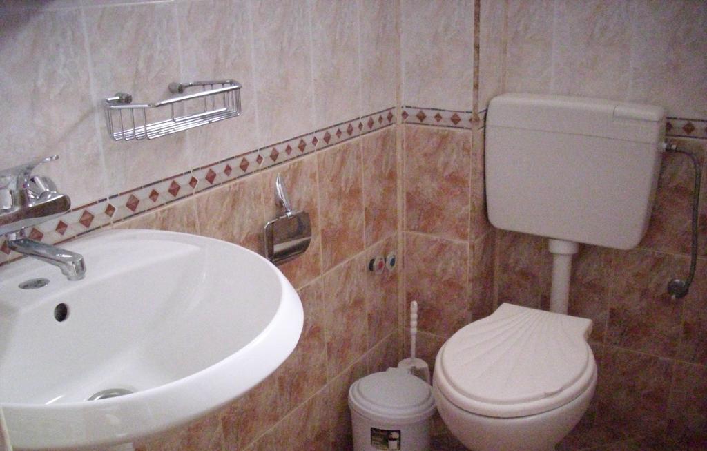 Guest House Lazur Obzor Bilik gambar